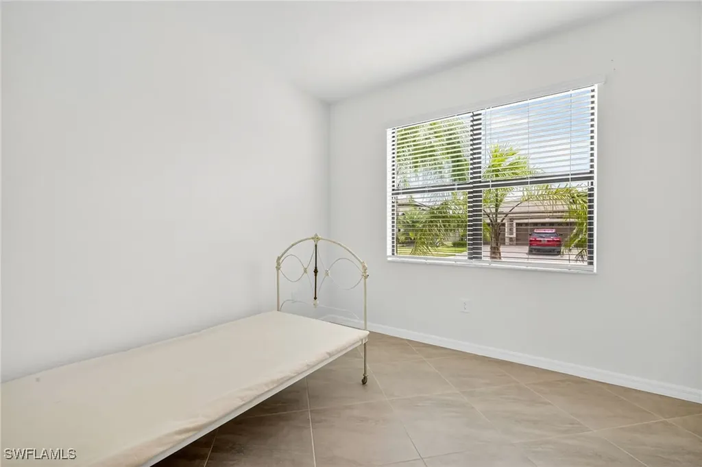 14647 Adina Lane Fort Myers FL 33905