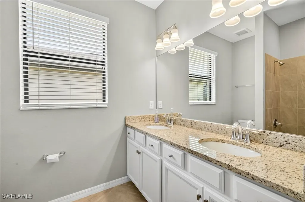 14647 Adina Lane Fort Myers FL 33905