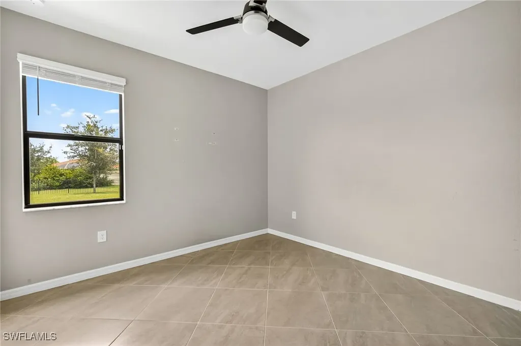 14647 Adina Lane Fort Myers FL 33905