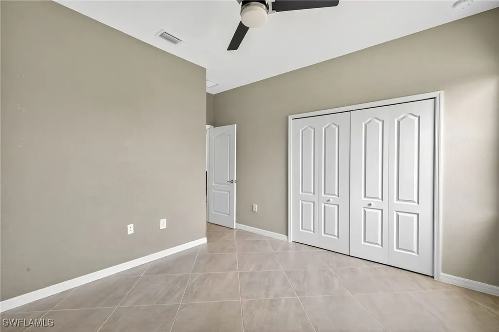 14647 Adina Lane Fort Myers FL 33905