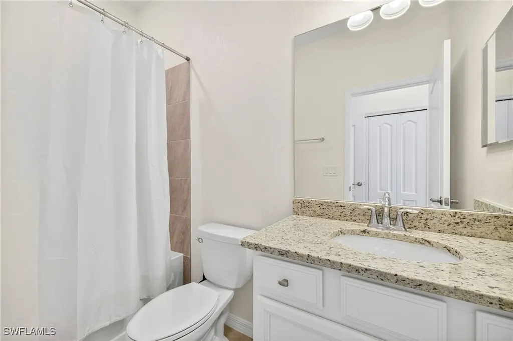 14647 Adina Lane Fort Myers FL 33905