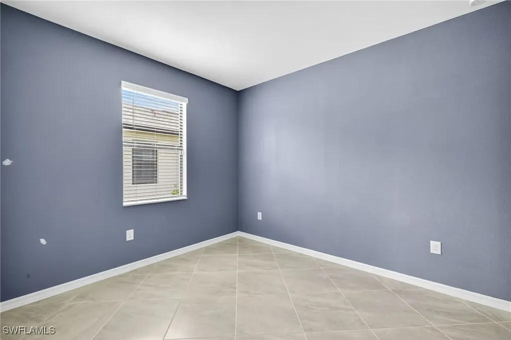 14647 Adina Lane Fort Myers FL 33905