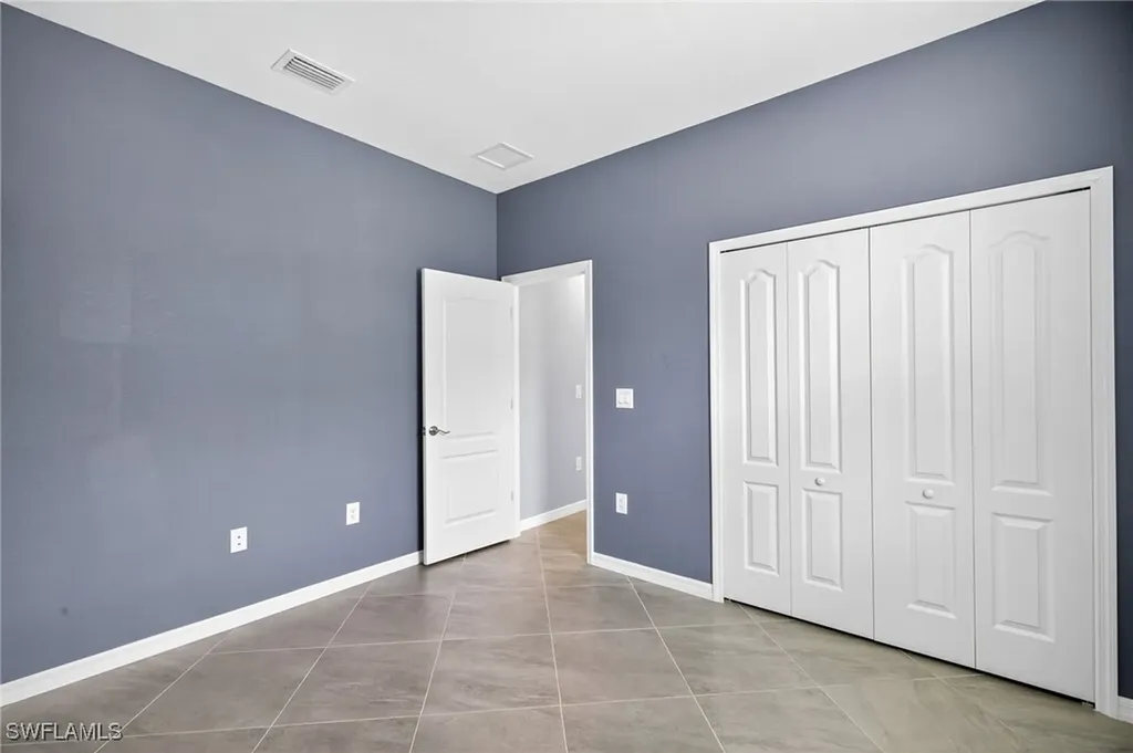 14647 Adina Lane Fort Myers FL 33905