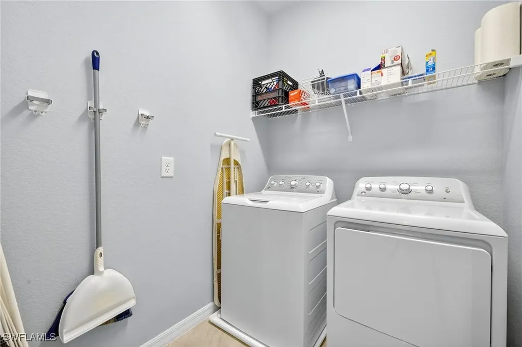14647 Adina Lane Fort Myers FL 33905