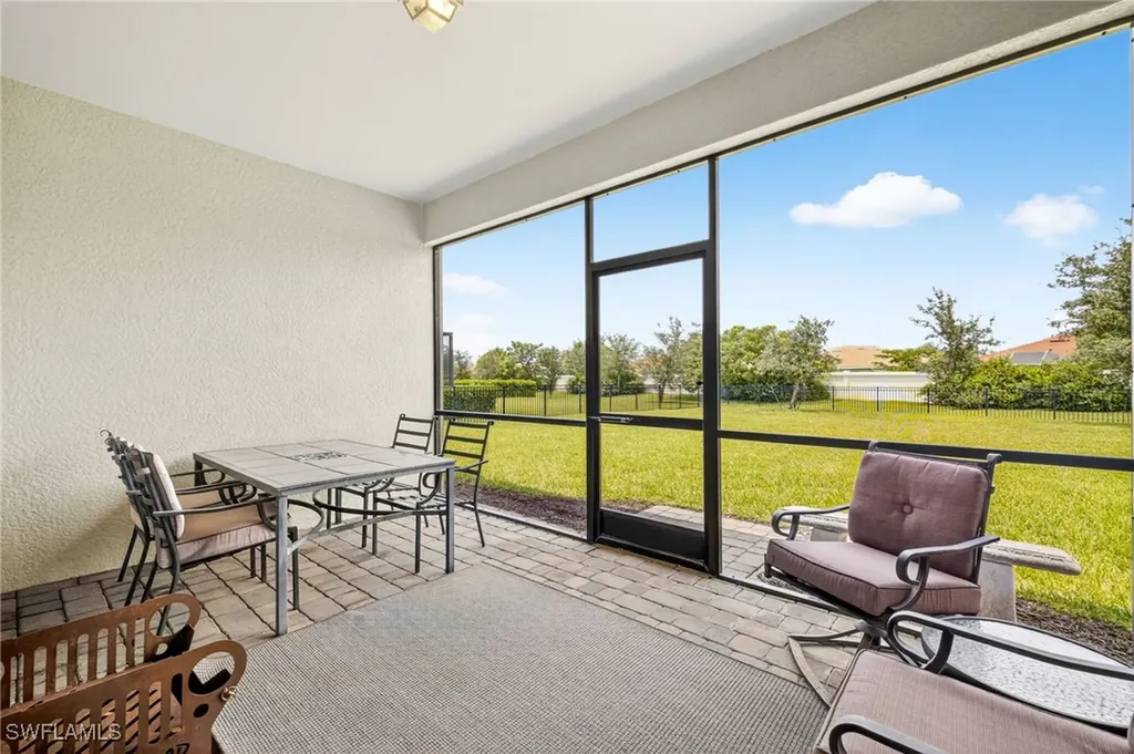 14647 Adina Lane Fort Myers FL 33905