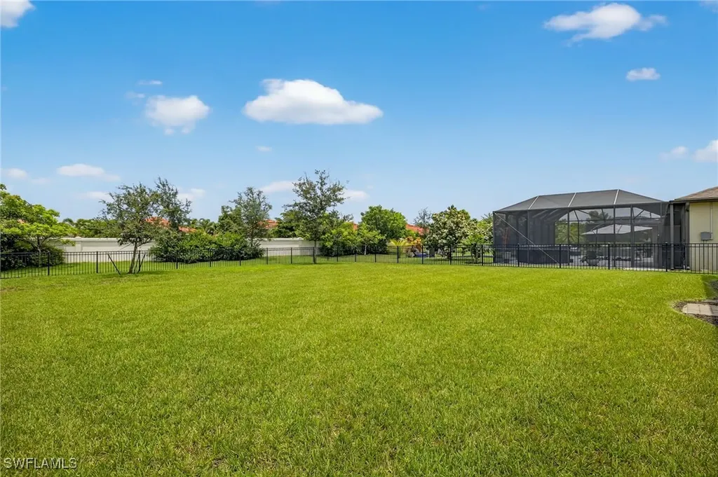 14647 Adina Lane Fort Myers FL 33905