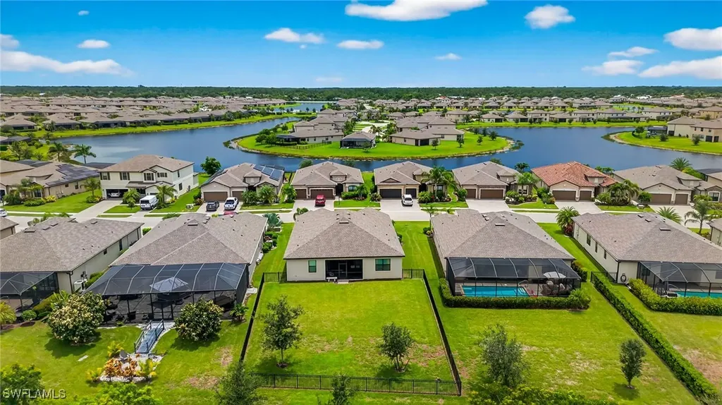 14647 Adina Lane Fort Myers FL 33905