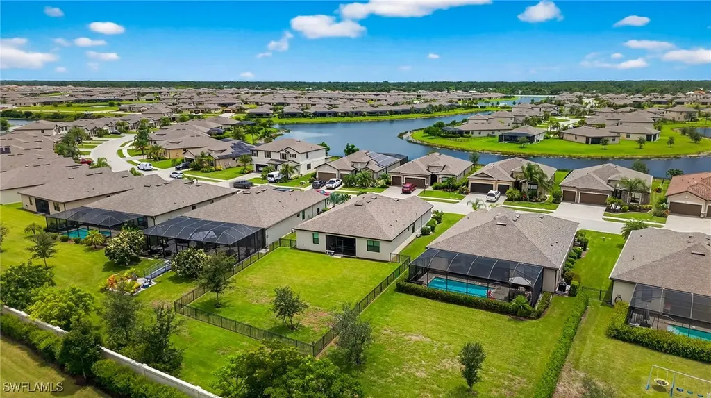14647 Adina Lane Fort Myers FL 33905