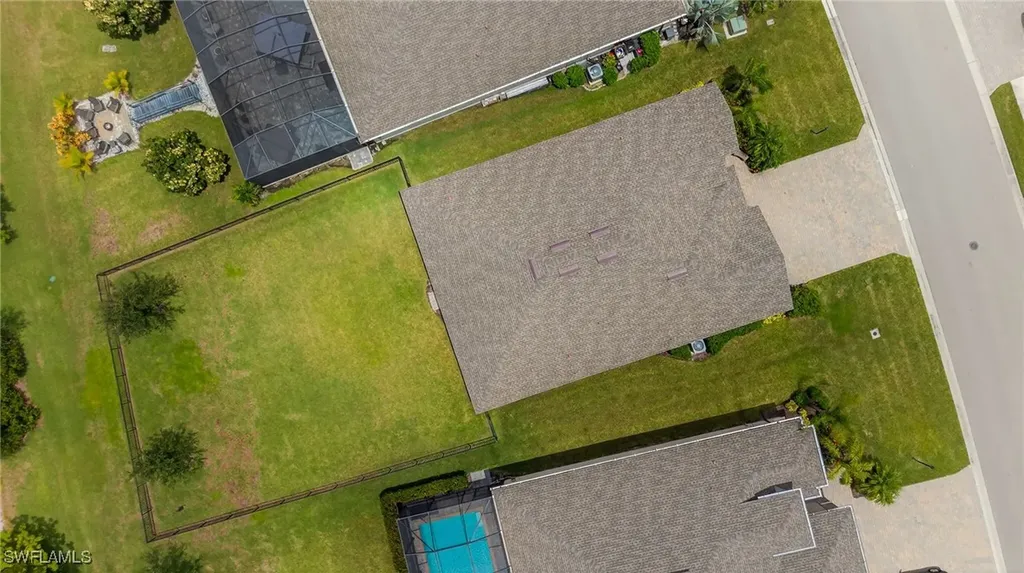 14647 Adina Lane Fort Myers FL 33905