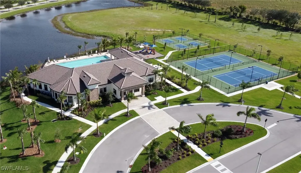 14647 Adina Lane Fort Myers FL 33905