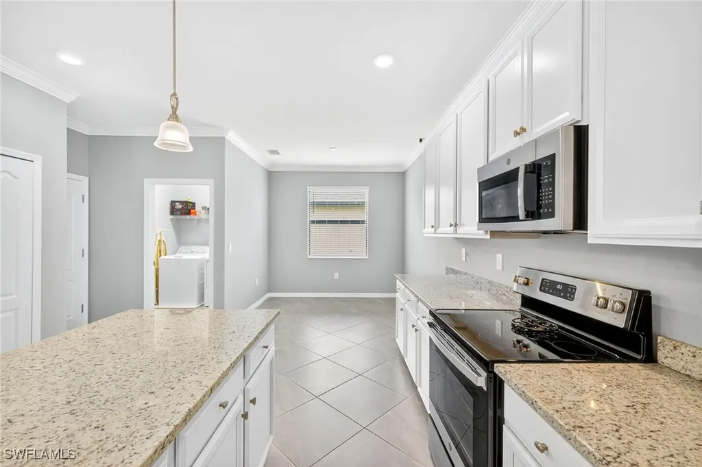 14647 Adina Lane Fort Myers FL 33905