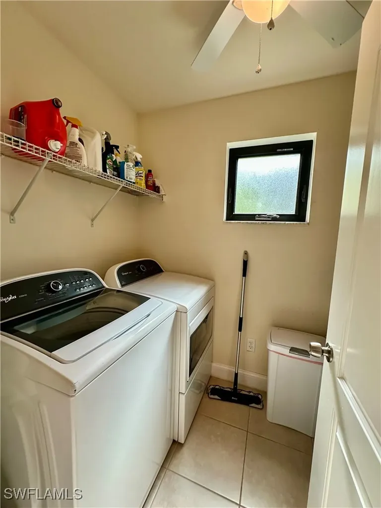 788 Park Shore Drive Naples FL 34103