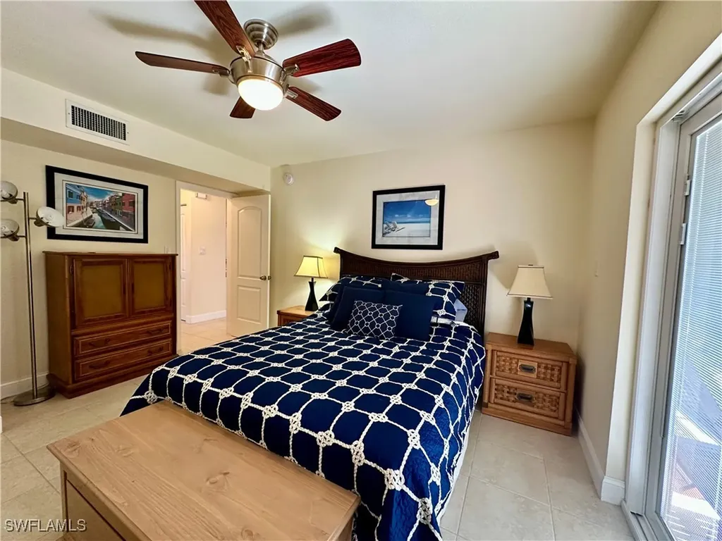 788 Park Shore Drive Naples FL 34103