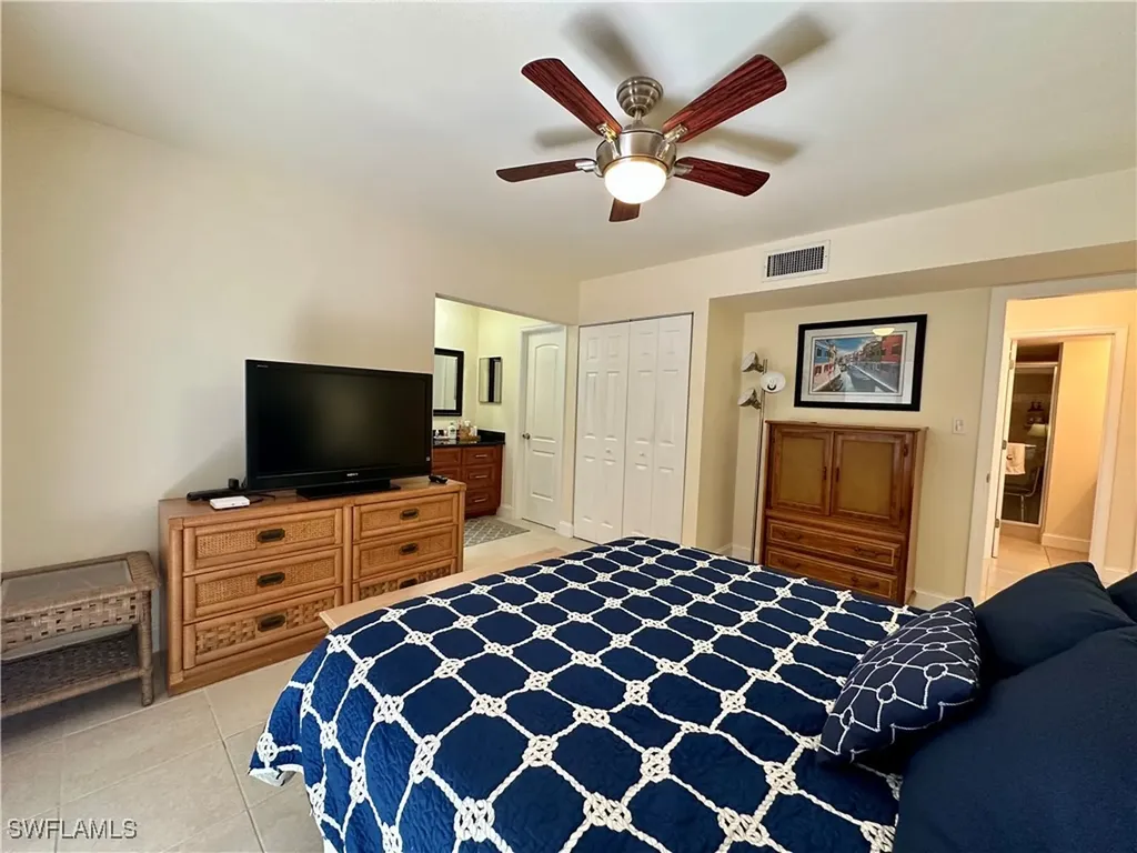 788 Park Shore Drive Naples FL 34103