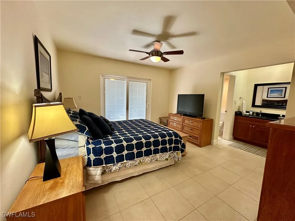 788 Park Shore Drive Naples FL 34103