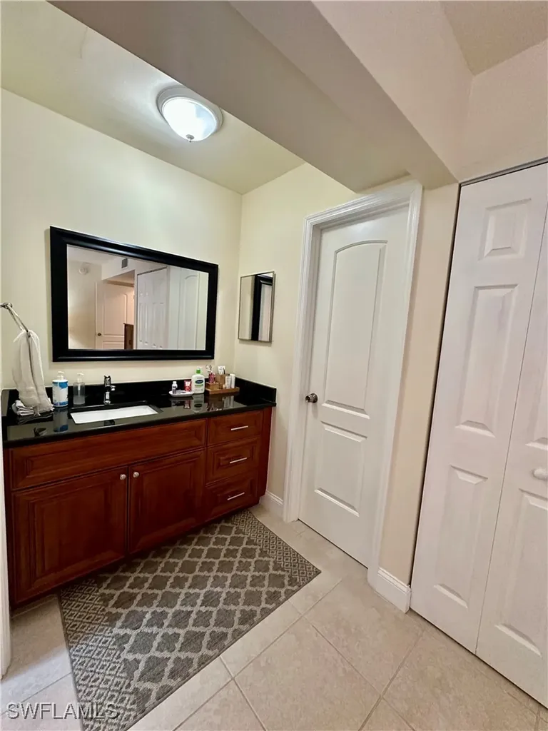 788 Park Shore Drive Naples FL 34103