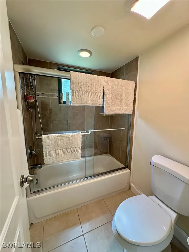 788 Park Shore Drive Naples FL 34103