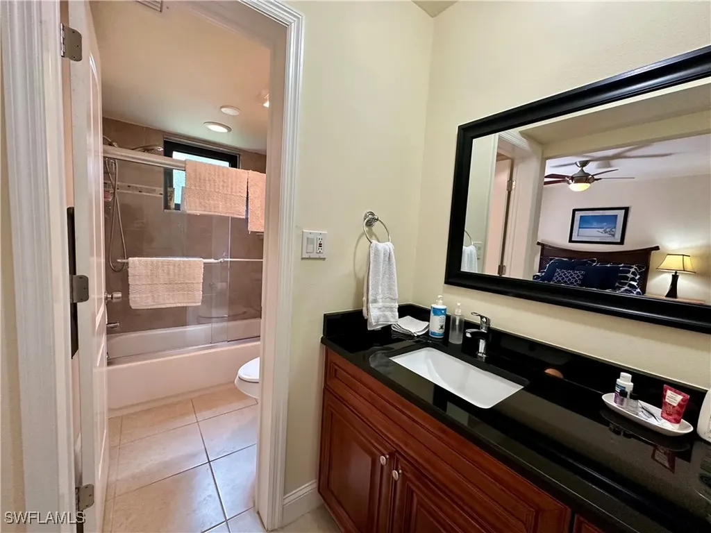 788 Park Shore Drive Naples FL 34103