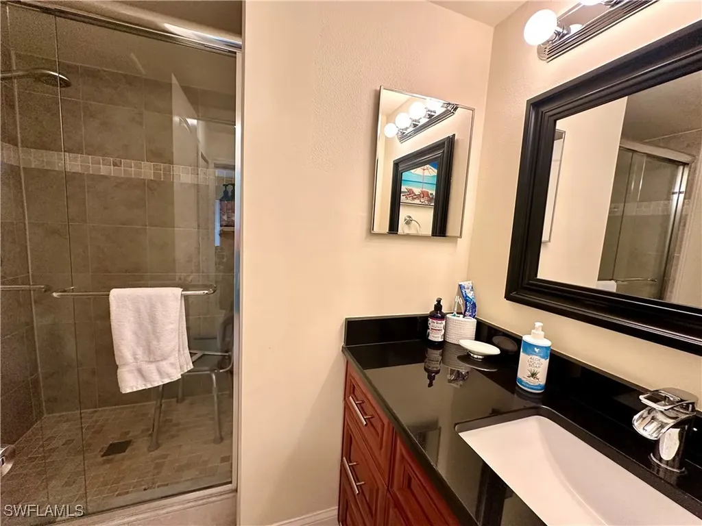 788 Park Shore Drive Naples FL 34103