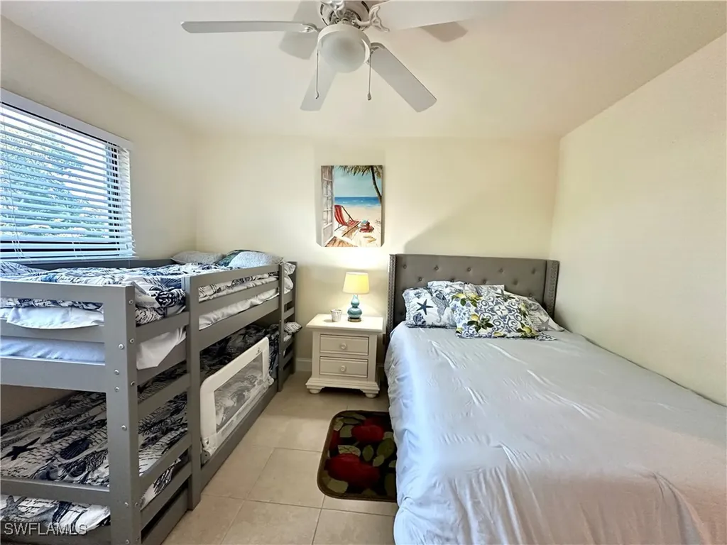 788 Park Shore Drive Naples FL 34103