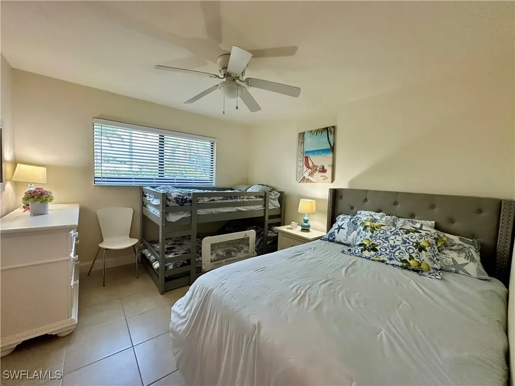 788 Park Shore Drive Naples FL 34103