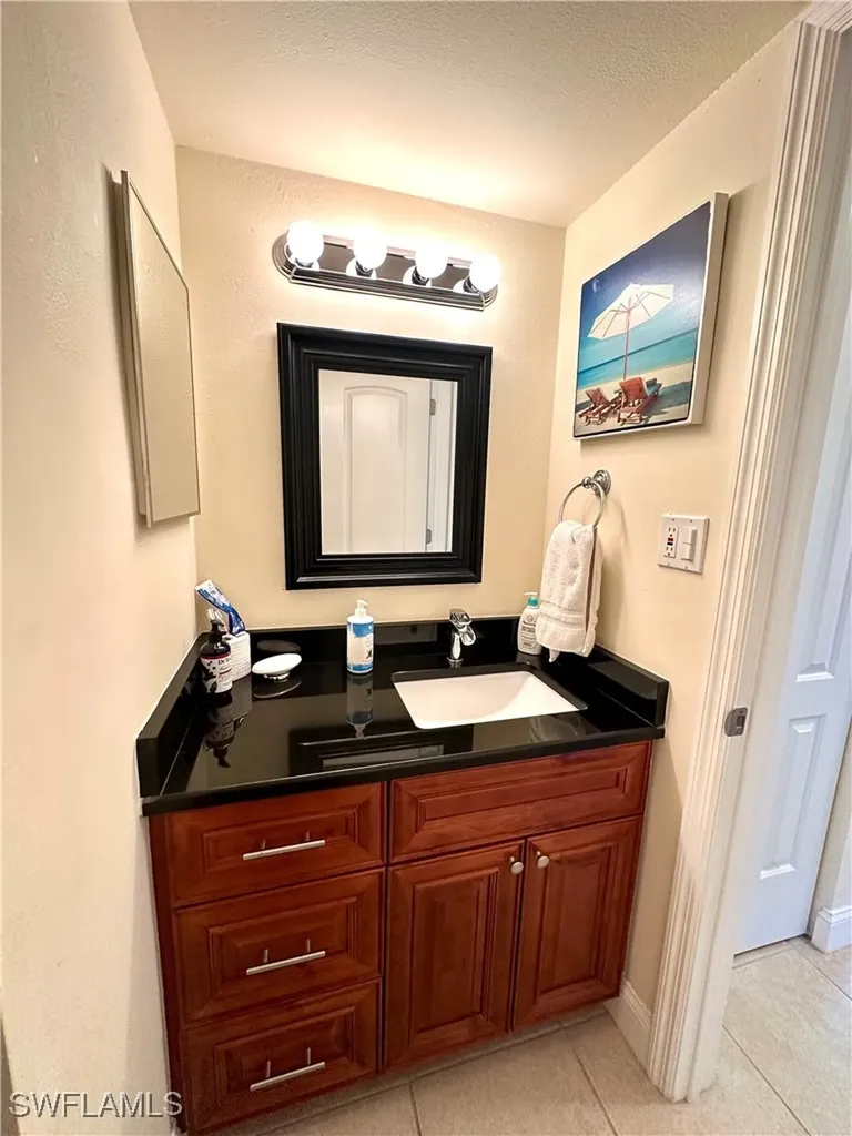 788 Park Shore Drive Naples FL 34103