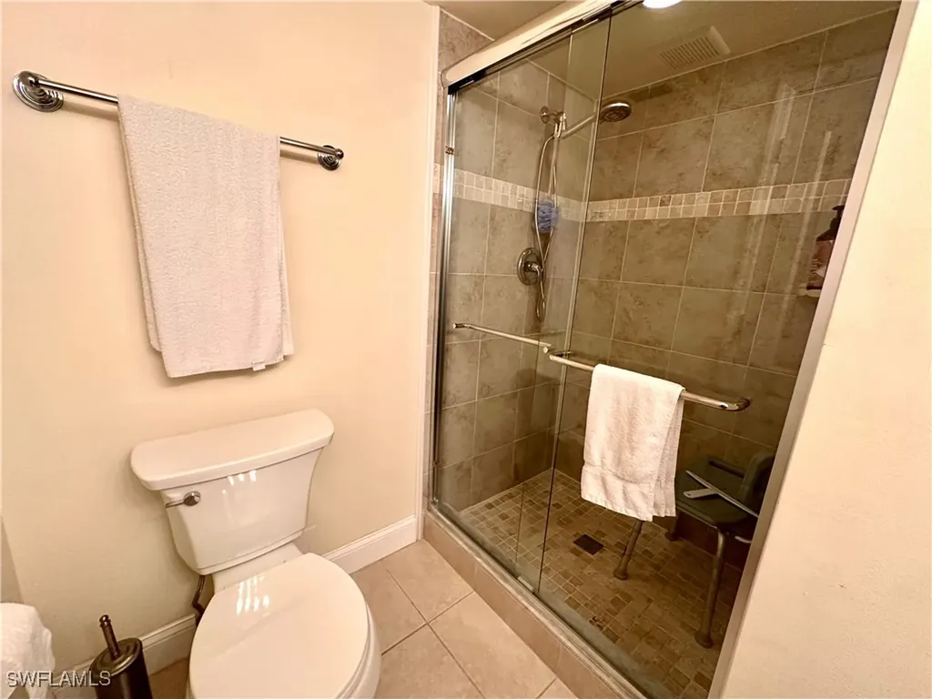 788 Park Shore Drive Naples FL 34103