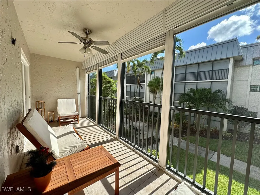 788 Park Shore Drive Naples FL 34103