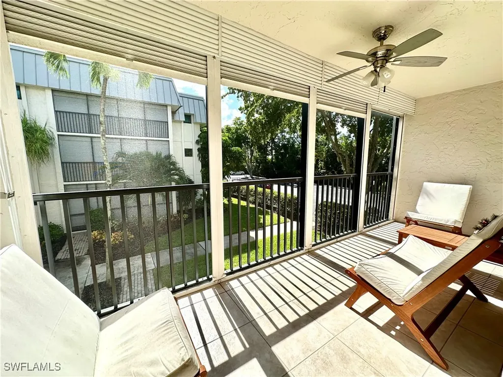 788 Park Shore Drive Naples FL 34103