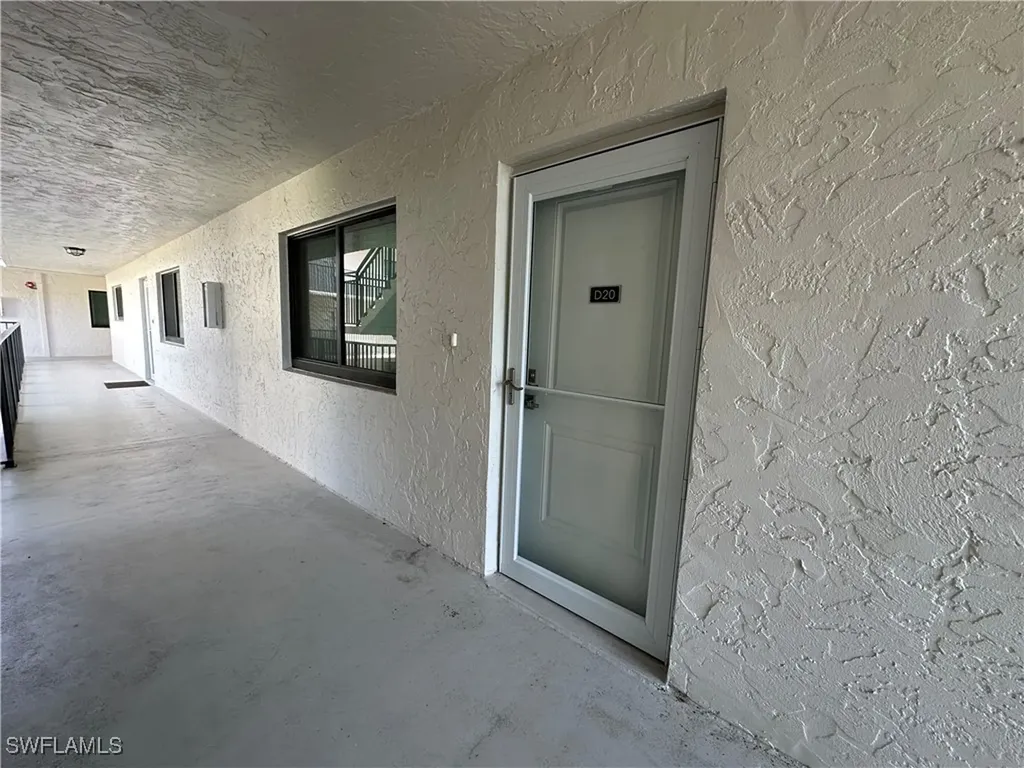 788 Park Shore Drive Naples FL 34103