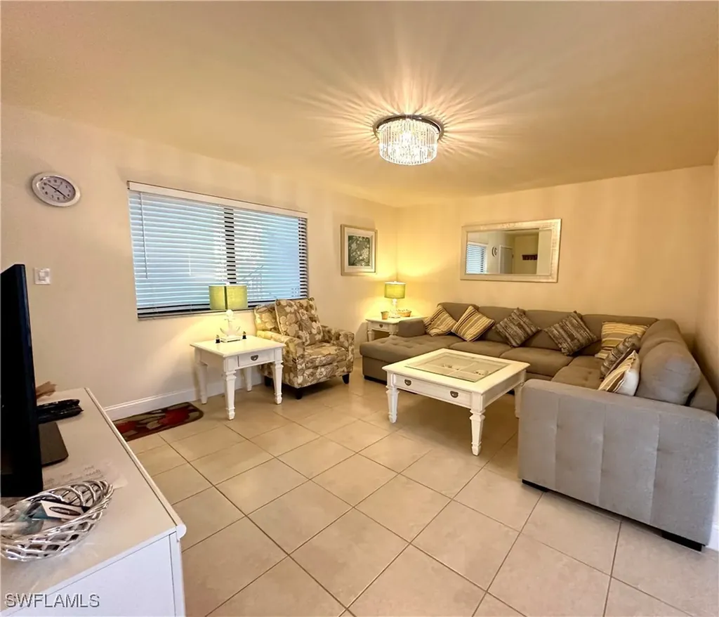 788 Park Shore Drive Naples FL 34103