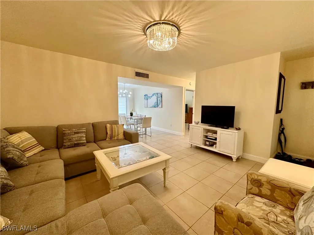 788 Park Shore Drive Naples FL 34103