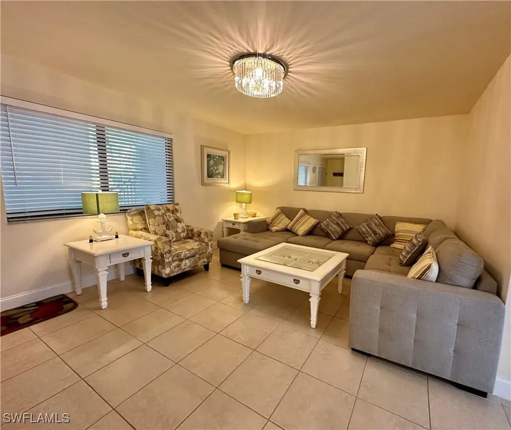 788 Park Shore Drive Naples FL 34103
