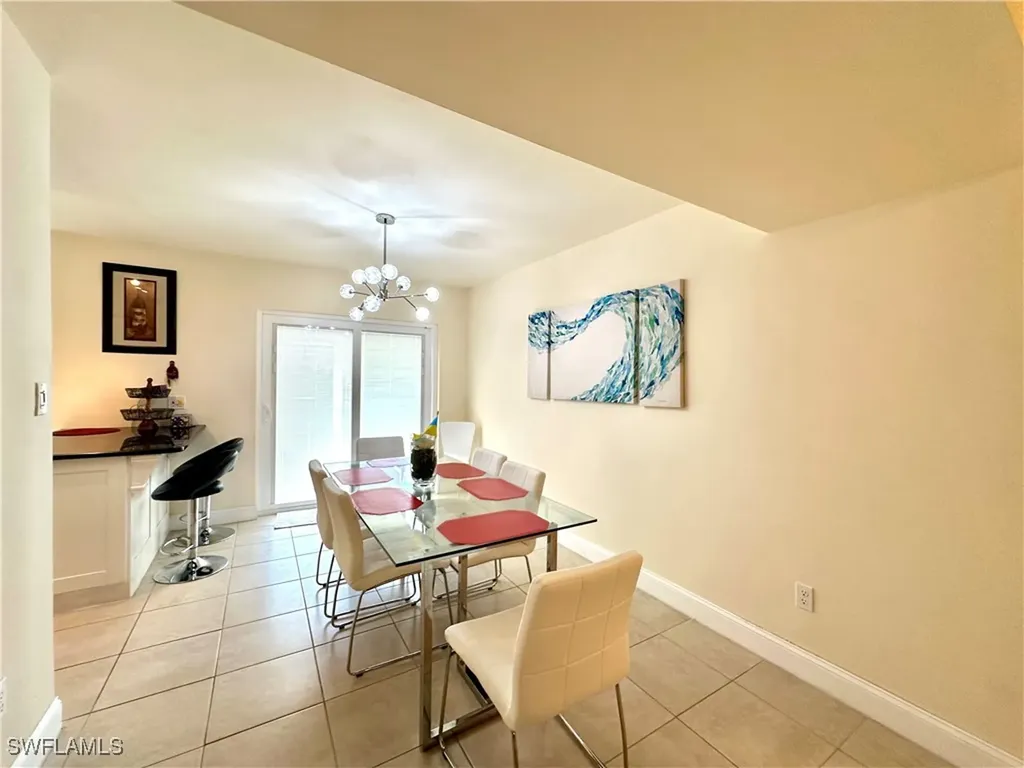 788 Park Shore Drive Naples FL 34103
