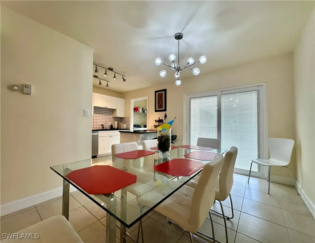 788 Park Shore Drive Naples FL 34103
