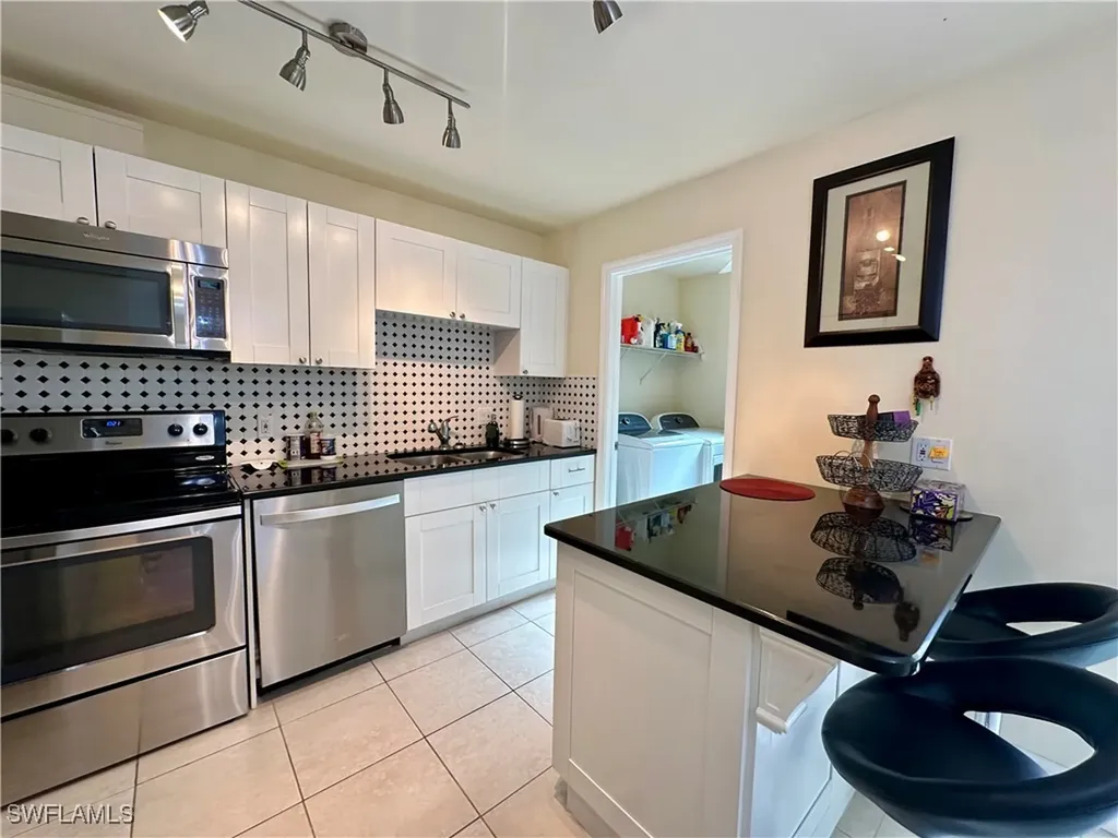 788 Park Shore Drive Naples FL 34103