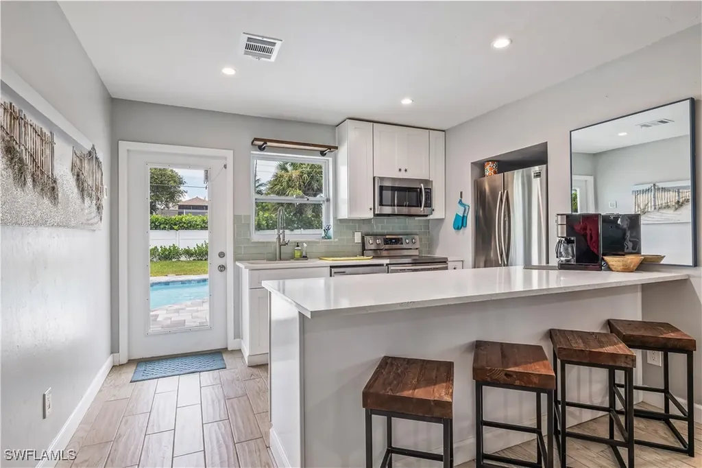 791 94th Avenue N Naples FL 34108