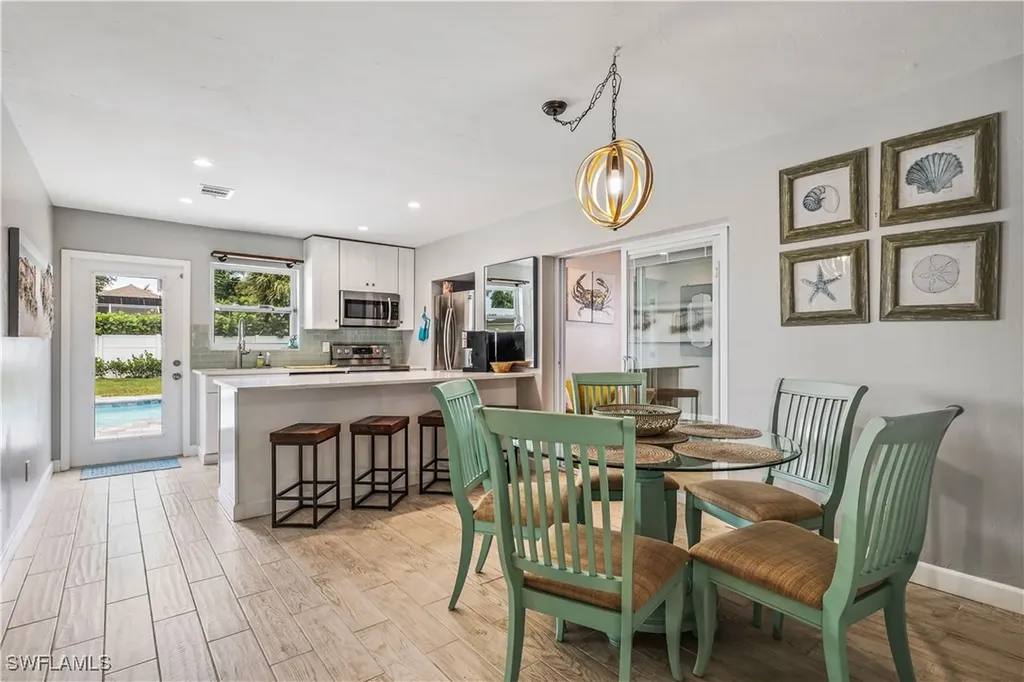791 94th Avenue N Naples FL 34108