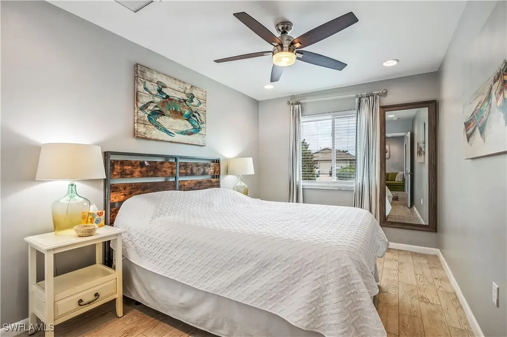 791 94th Avenue N Naples FL 34108