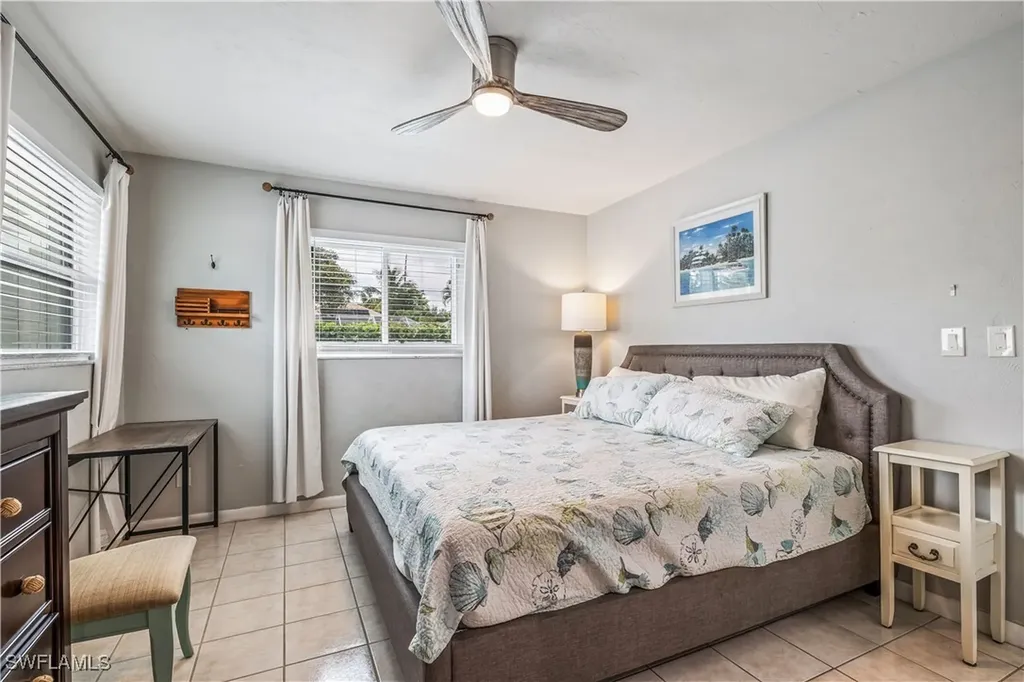 791 94th Avenue N Naples FL 34108