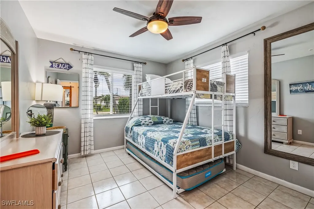 791 94th Avenue N Naples FL 34108