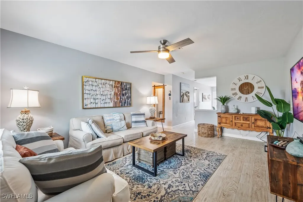 791 94th Avenue N Naples FL 34108