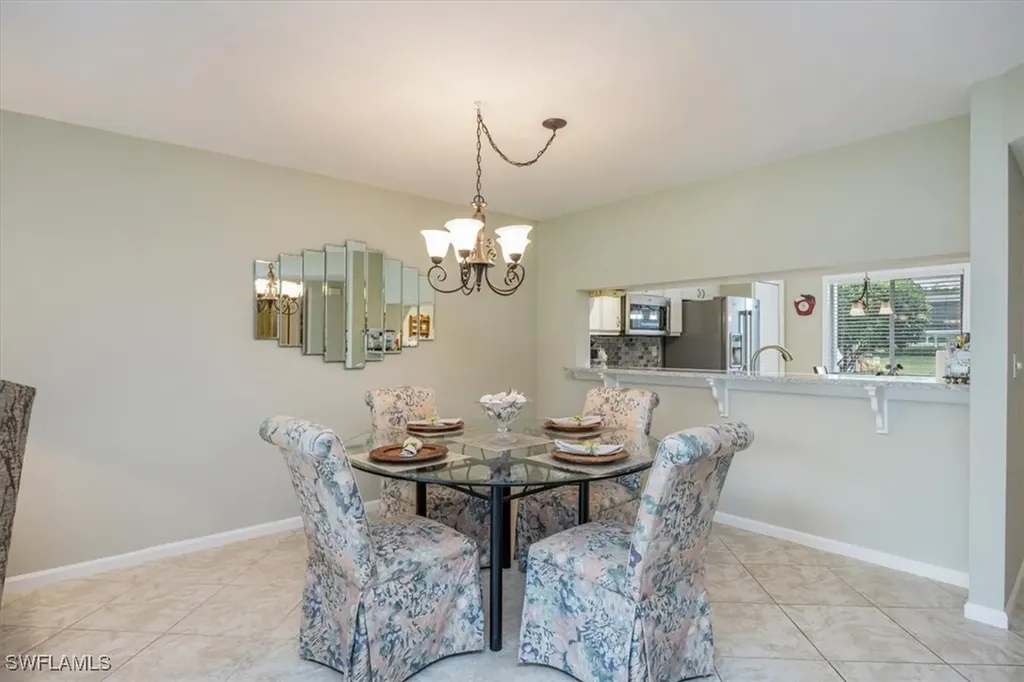 1051 Eastham Way Naples FL 34104