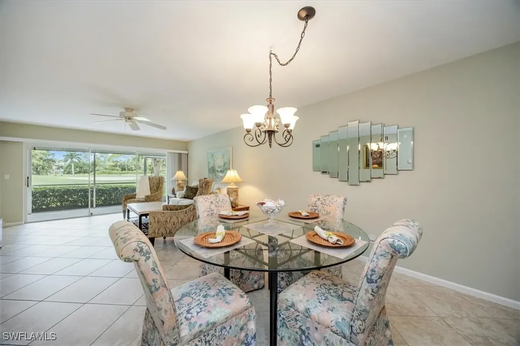 1051 Eastham Way Naples FL 34104