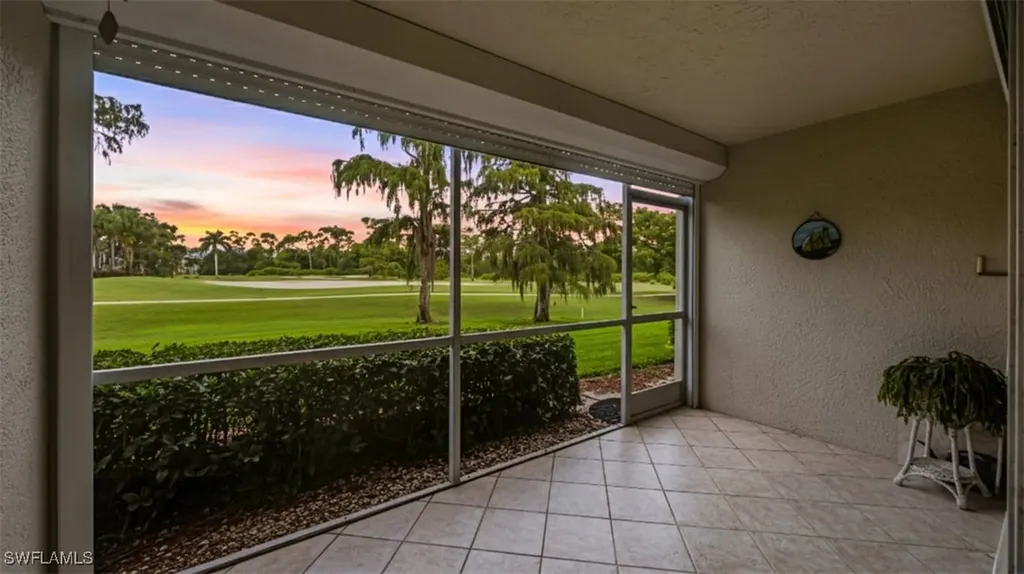 1051 Eastham Way Naples FL 34104