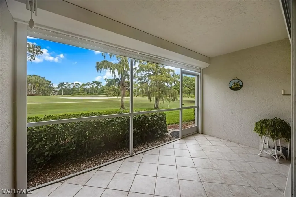 1051 Eastham Way Naples FL 34104