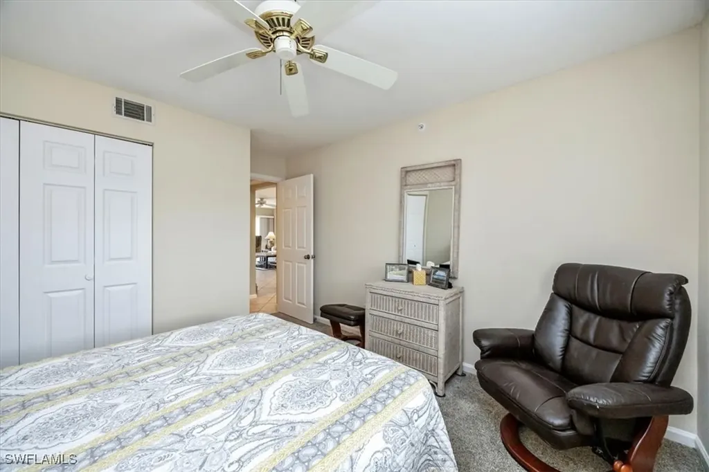 1051 Eastham Way Naples FL 34104