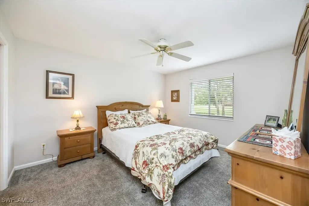 1051 Eastham Way Naples FL 34104