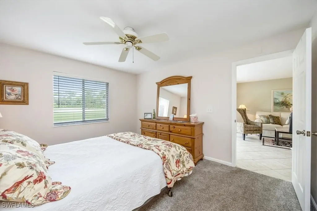 1051 Eastham Way Naples FL 34104