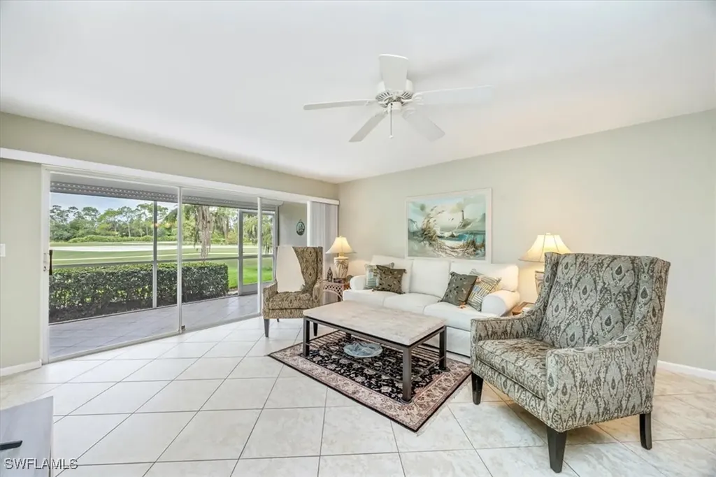 1051 Eastham Way Naples FL 34104